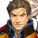 Greil Heroic Exemplar Face FC.webp
