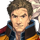 Greil: Heroic Exemplar