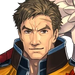 Greil Heroic Exemplar Face FC.webp