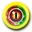 Atk Spd Scowl 4