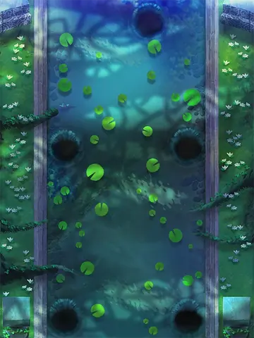 Let Me Forget - Fire Emblem Heroes Wiki