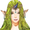 Mila Goddess of Love Face FC.webp