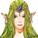 Mila Goddess of Love Face FC.webp