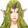 Mila: Goddess of Love