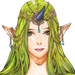 Mila Goddess of Love Face FC.webp