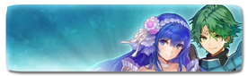 ST CX003.webp