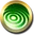 Velocity 3