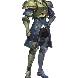 fire emblem heroes wiki fandom