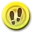 Guard Bearing 4