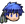 Path of Radiance