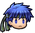 Path of Radiance