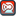 Icon Move Armored.png