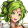 L'Arachel: Princess of Light