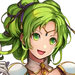 LArachel Princess of Light Face FC.webp