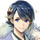 Alfonse: Askran Duo
