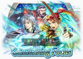 Banner Focus Focus Heroes with Lull Skills Apr 2022.png