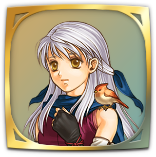 Legendary Micaiah  Fire Emblem Heroes Wiki - GamePress