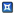 Icon Class Blue Dagger.png