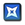 Blue Dagger
