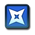 Blue Dagger