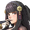 Rhajat Black Magician Face FC.webp