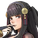 Rhajat Black Magician Face FC.webp