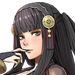 Rhajat Black Magician Face FC.webp