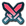 Skilliconweapon.png