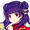 Myrrh Great Dragon Face FC.webp