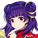 Myrrh Great Dragon Face FC.webp