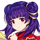 Myrrh: Great Dragon