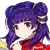 Myrrh: Great Dragon