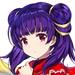 Myrrh Great Dragon Face FC.webp