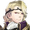 Xander Paragon Knight Face FC.webp