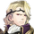 Xander Paragon Knight Face FC.webp