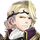 Xander: Paragon Knight