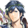 Chrom: Fate-Defying Duo