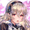 Corrin Wailing Soul Face FC.webp