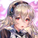 Corrin Wailing Soul Face FC.webp