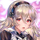 Corrin: Wailing Soul