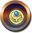 Seal Res 1