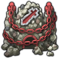 Icon for the Enemy's Bright Shrine