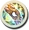 Yngvi Ascendant Plus