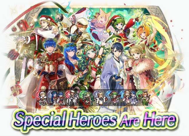 Banner Focus Focus Double Special Heroes Jun 2020