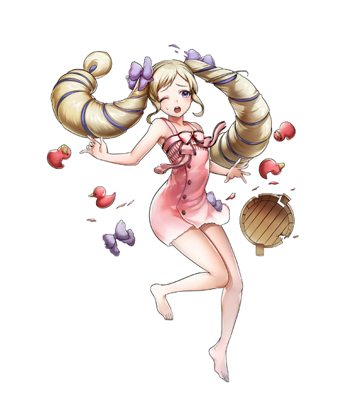 File:Elise Bubbling Flower BtlFace D.webp