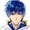 Finn Lance of Legend Face FC.webp
