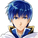 Finn Lance of Legend Face FC.webp