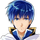 Finn: Lance of Legend