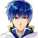 Finn Lance of Legend Face FC.webp