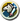 Goad Cavalry.png